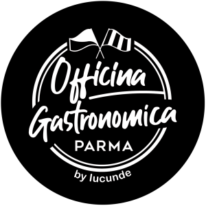 officina-gastronomica-parma-logo-tondo-nero-2025