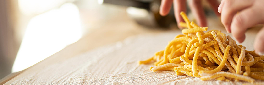 officina_gastronomica_11bis